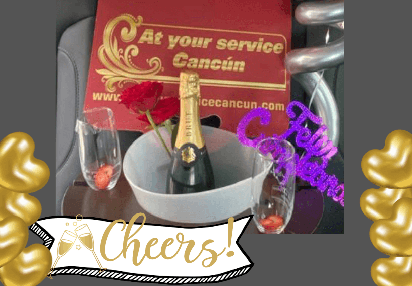 Champagne